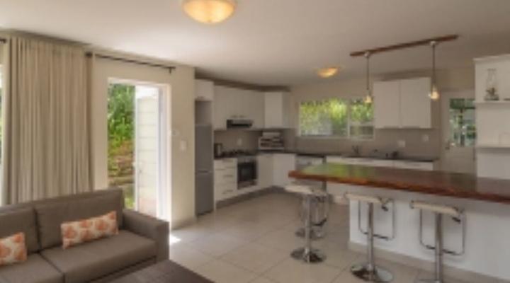 Oaklands on the Knoll by Dream Resorts