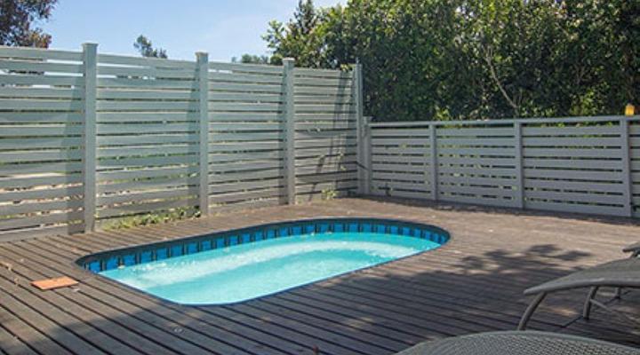 Oaklands on the Knoll by Dream Resorts