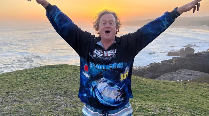 Mazeppa Sunrise Beach Accommodation