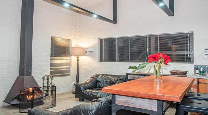 Boshoffville Family Farm