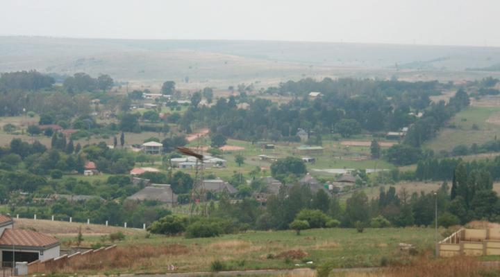 Villa Indoni Guest House