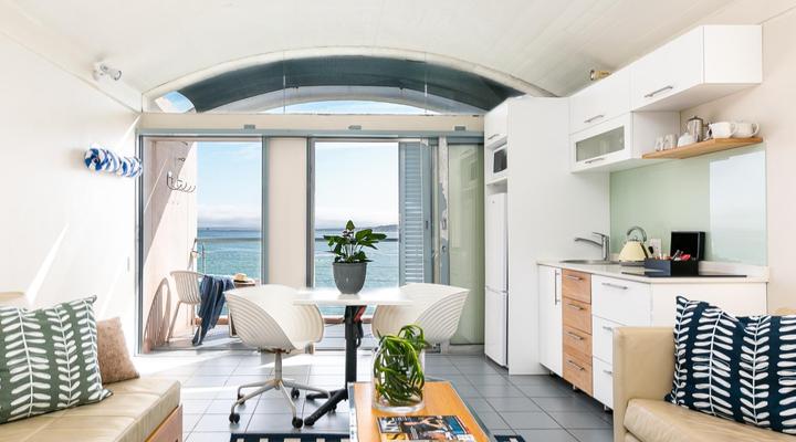 Speelhuis Collection