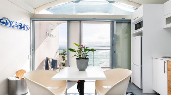 Speelhuis Collection