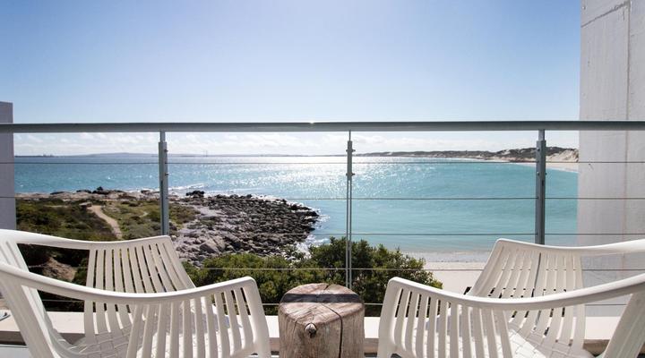 Speelhuis Collection