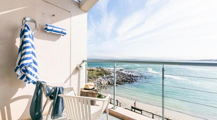 Speelhuis Collection