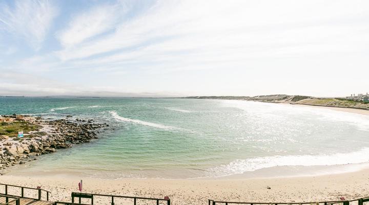 Speelhuis Collection