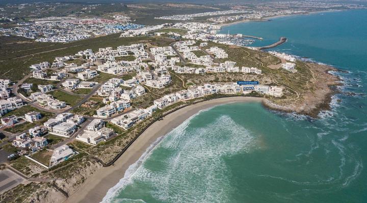 Speelhuis Collection