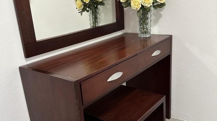 Bagley Terrace 136 Cottage