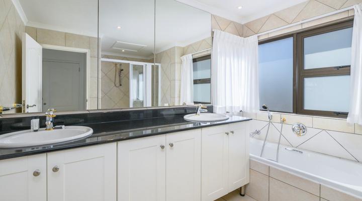 San Lameer Villa 13942