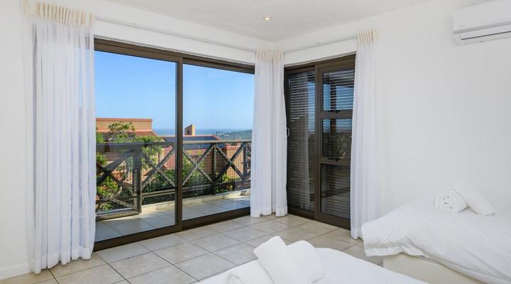 San Lameer Villa 13942