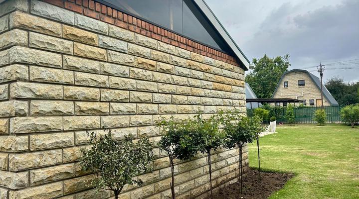 Just Jaqi’s Guesthouse