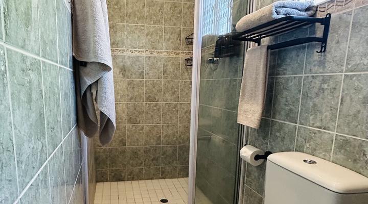 Casa No 85 Accommodation