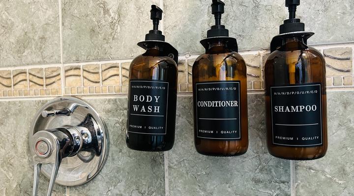 Casa No 85 Accommodation