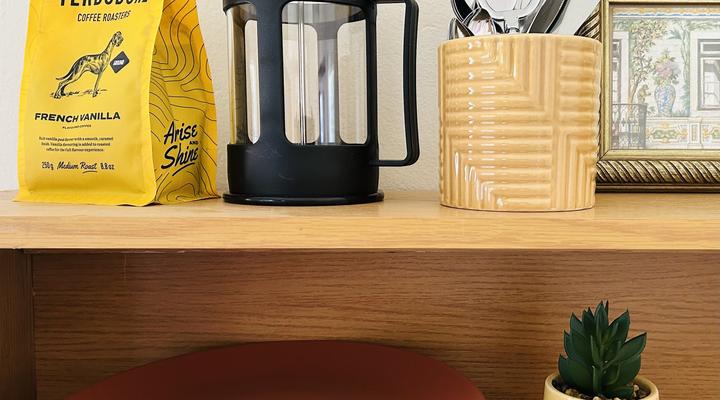 Casa No 85 Accommodation