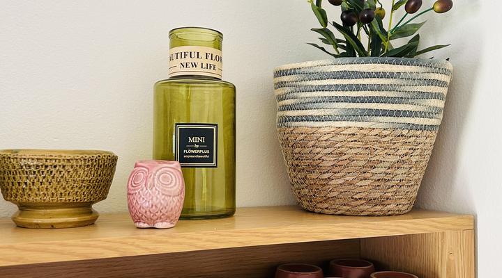 Casa No 85 Accommodation