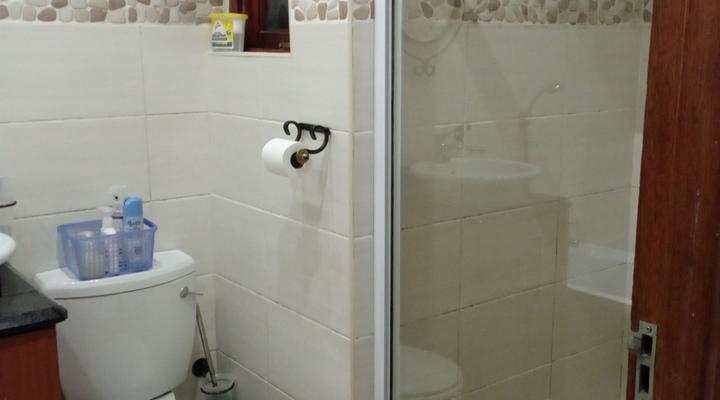 BuhleBenkosi Self Catering Accommodation