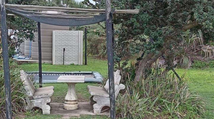 25 Bondi Beach Apartment