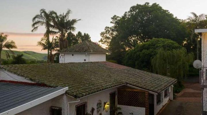 Willowdene Bed and Breakfast