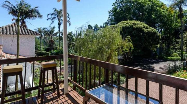 Willowdene Bed and Breakfast