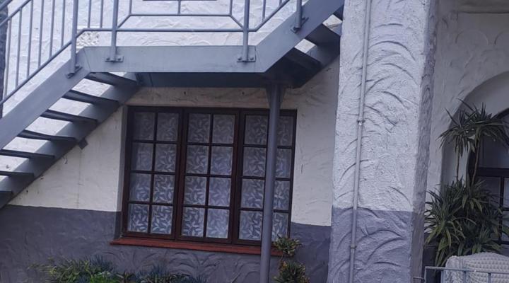 Willowdene Bed and Breakfast