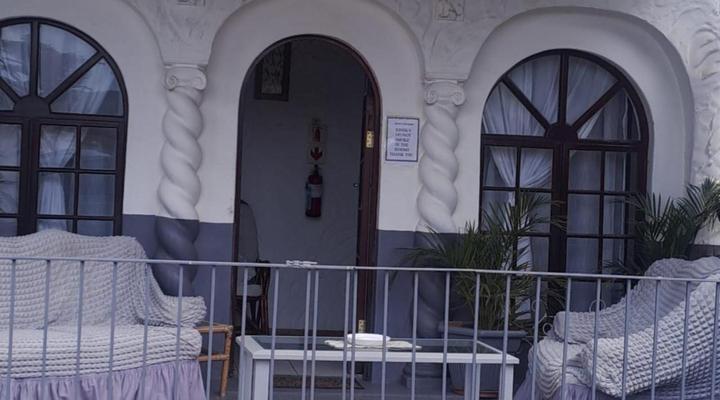 Willowdene Bed and Breakfast