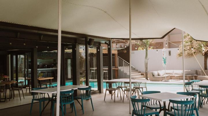 North Star Micro Hotel