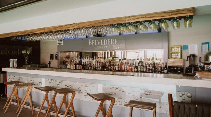 North Star Micro Hotel