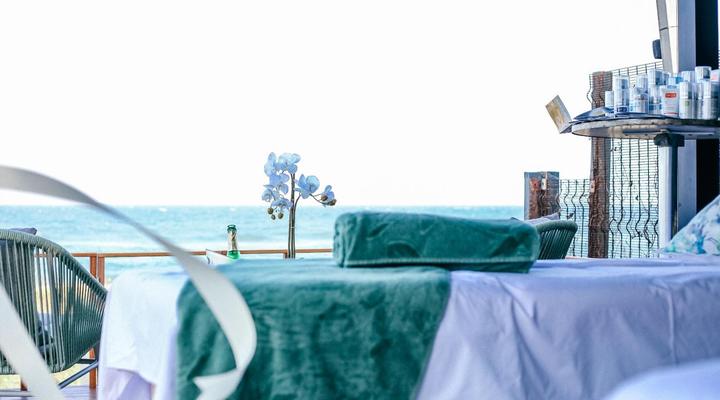 North Star Micro Hotel