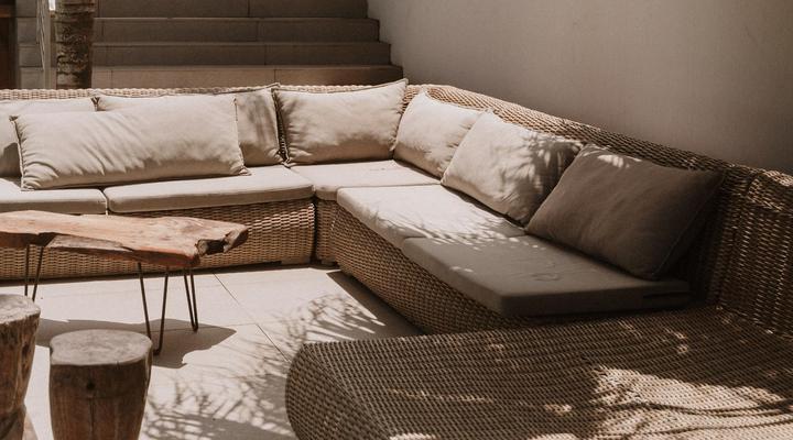 North Star Micro Hotel