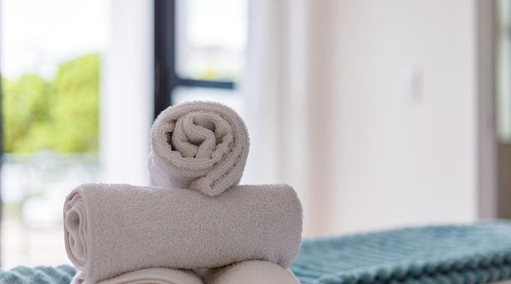 Waterstone West A103 by CTHA