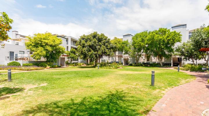 Waterstone West A103 by CTHA