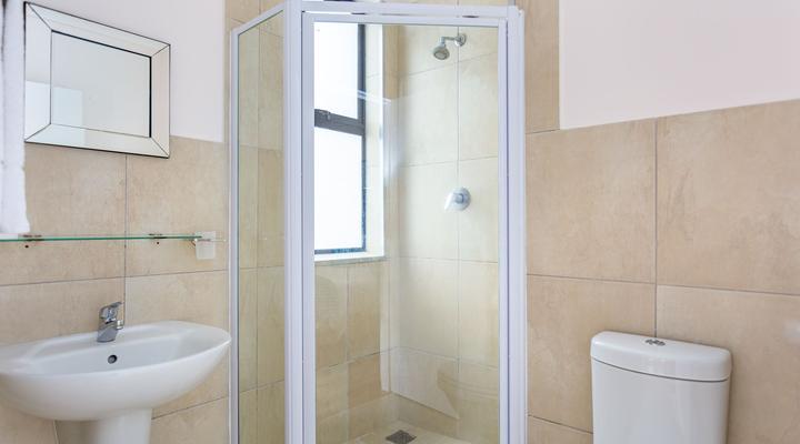 Waterstone West A103 by CTHA