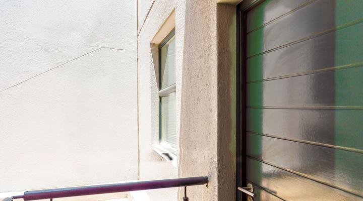 Waterstone West A103 by CTHA