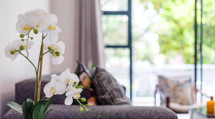 Waterstone West A103 by CTHA