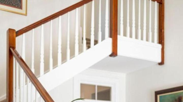 Seaforth Country House