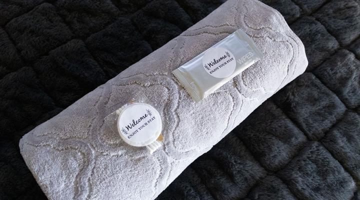 Betjeskraal Farmstay