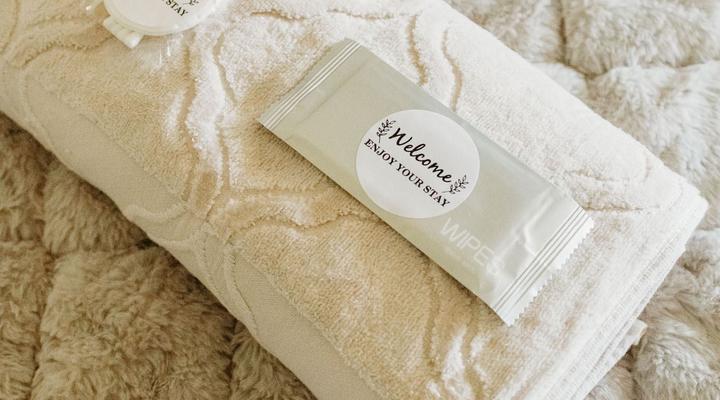 Betjeskraal Farmstay