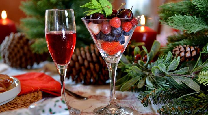 The Vineyard on Ballito