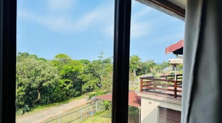 Breeze & Bliss Beach House