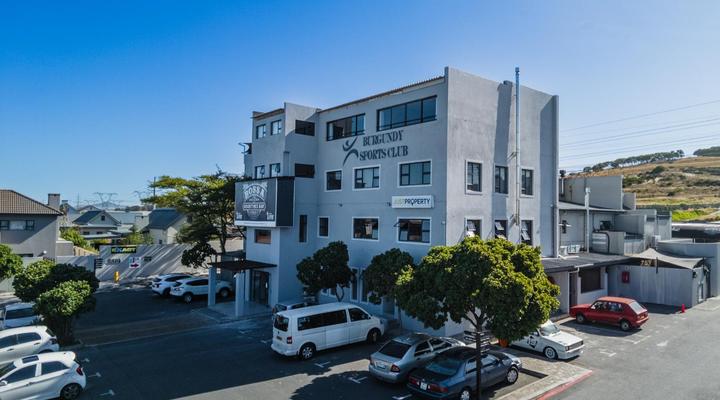 Budapest Boutique Hotel