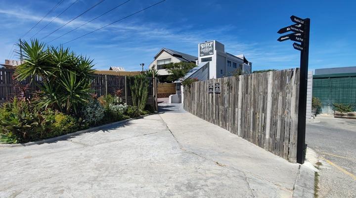 Budapest Boutique Hotel