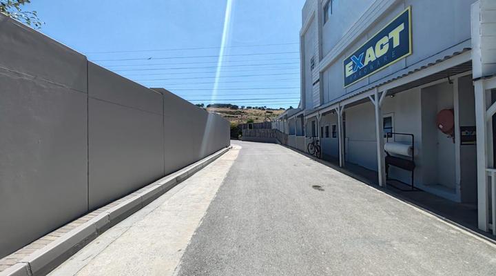 Budapest Boutique Hotel