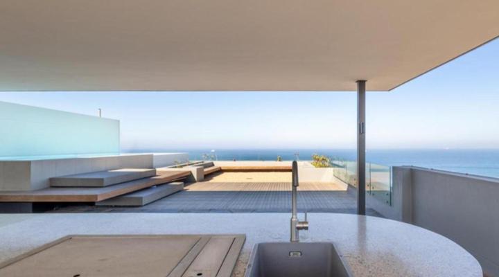 Atlas 2 Ocean uMdloti