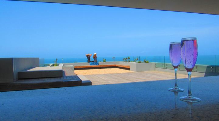 Atlas 2 Ocean uMdloti