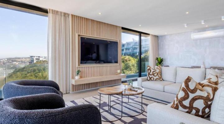 Atlas 2 Ocean uMdloti