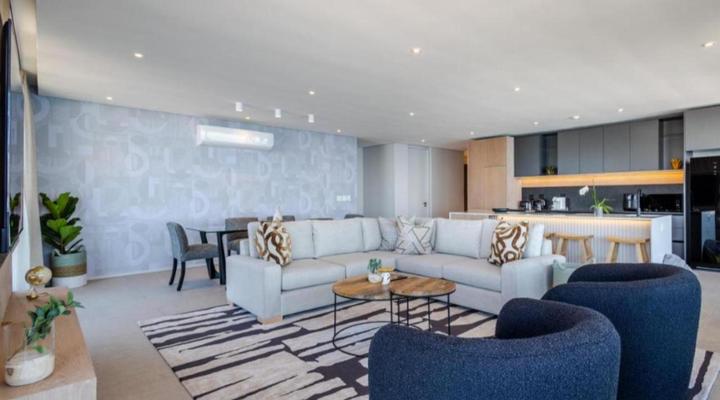 Atlas 2 Ocean uMdloti