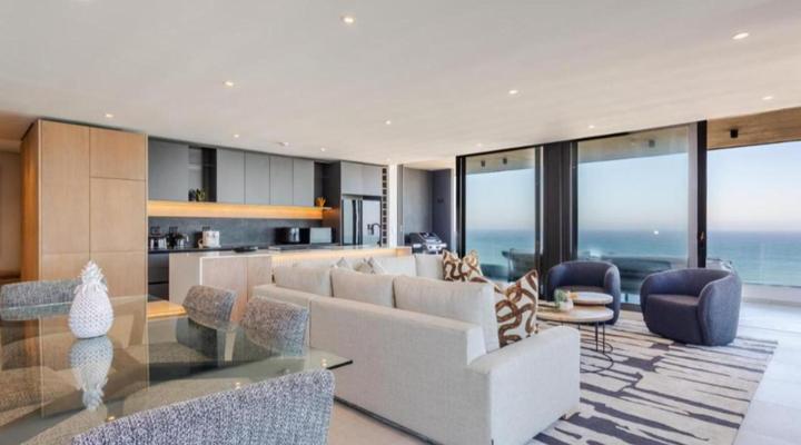 Atlas 2 Ocean uMdloti