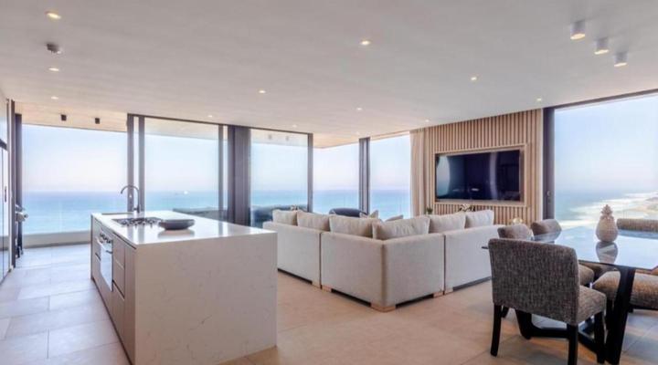 Atlas 2 Ocean uMdloti