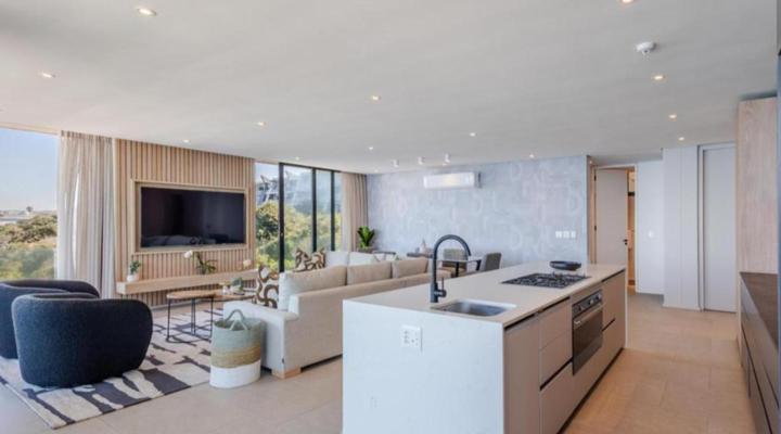 Atlas 2 Ocean uMdloti