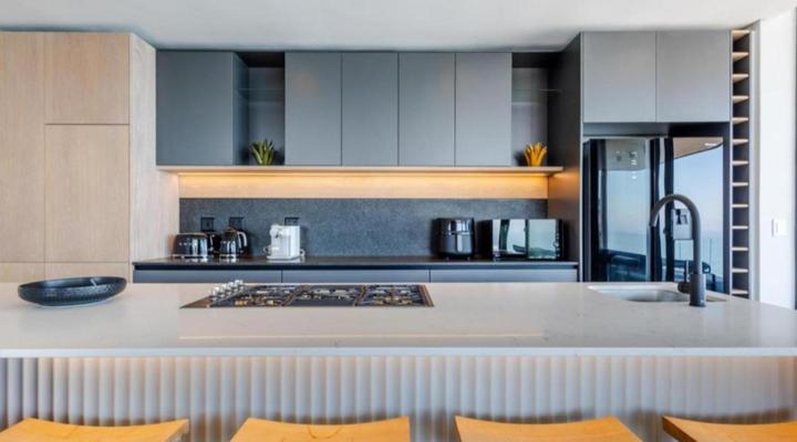 Atlas 2 Ocean uMdloti